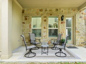 2608 Barbera PASS 90, Austin TX 78748