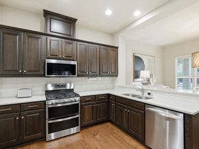 2608 Barbera PASS 90, Austin TX 78748
