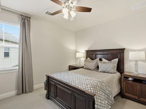 2608 Barbera PASS 90, Austin TX 78748