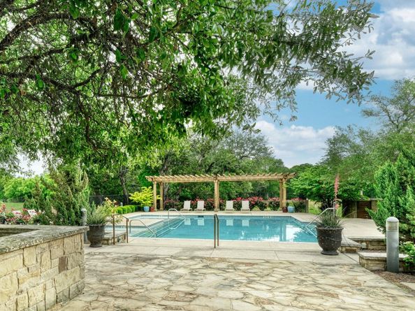 2608 Barbera PASS 90, Austin TX 78748