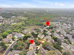 2608 Barbera PASS 90, Austin TX 78748