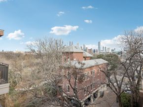 1900 Barton Springs RD 5031, Austin TX 78704