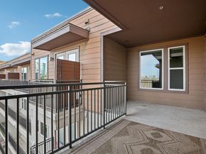 1900 Barton Springs RD 5031, Austin TX 78704