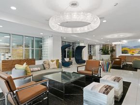 1900 Barton Springs RD 5031, Austin TX 78704