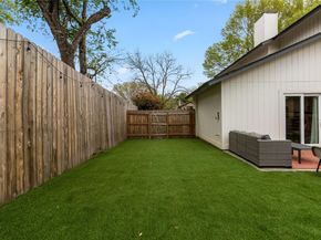 5405 Meadow CRST, Austin TX 78744