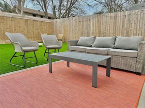 5405 Meadow CRST, Austin TX 78744