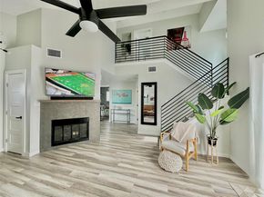 5405 Meadow CRST, Austin TX 78744