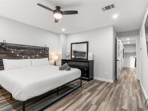 5405 Meadow CRST, Austin TX 78744