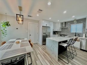 5405 Meadow CRST, Austin TX 78744