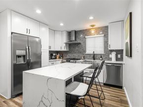5405 Meadow CRST, Austin TX 78744