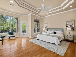 2614 Collingwood DR, Round Rock TX 78665