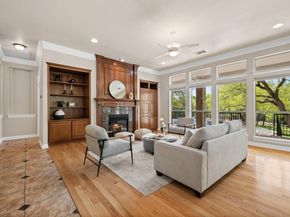 2614 Collingwood DR, Round Rock TX 78665