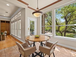 2614 Collingwood DR, Round Rock TX 78665
