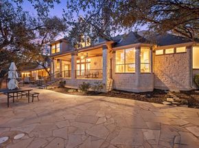 2614 Collingwood DR, Round Rock TX 78665