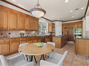 2614 Collingwood DR, Round Rock TX 78665