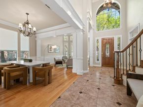2614 Collingwood DR, Round Rock TX 78665