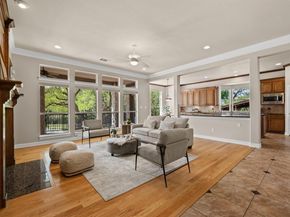 2614 Collingwood DR, Round Rock TX 78665