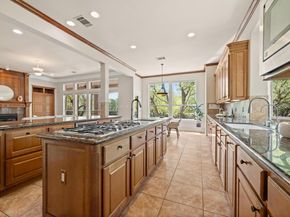 2614 Collingwood DR, Round Rock TX 78665