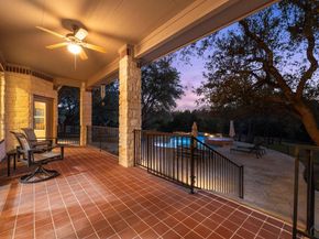 2614 Collingwood DR, Round Rock TX 78665