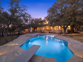 2614 Collingwood DR, Round Rock TX 78665