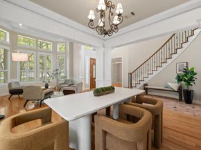 2614 Collingwood DR, Round Rock TX 78665