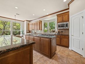 2614 Collingwood DR, Round Rock TX 78665