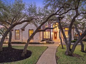 2614 Collingwood DR, Round Rock TX 78665