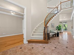 2614 Collingwood DR, Round Rock TX 78665