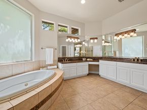 2614 Collingwood DR, Round Rock TX 78665