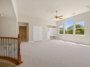 2614 Collingwood DR, Round Rock TX 78665