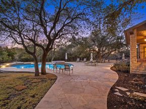 2614 Collingwood DR, Round Rock TX 78665