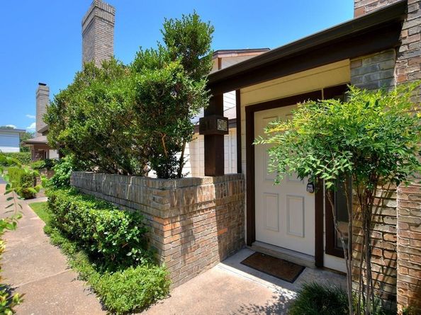 1748 Ohlen RD 91, Austin TX 78757