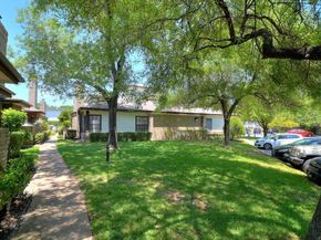 1748 Ohlen RD 91, Austin TX 78757