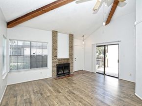 1748 Ohlen RD 91, Austin TX 78757