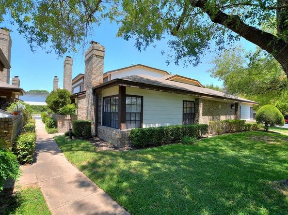 1748 Ohlen RD 91, Austin TX 78757