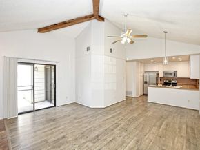 1748 Ohlen RD 91, Austin TX 78757