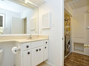 1748 Ohlen RD 91, Austin TX 78757