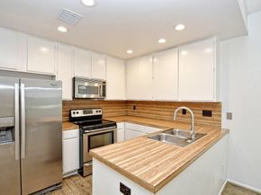 1748 Ohlen RD 91, Austin TX 78757