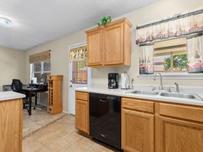 2158 Redwing WAY, Round Rock TX 78664