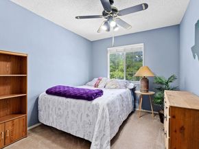 2158 Redwing WAY, Round Rock TX 78664