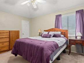 2158 Redwing WAY, Round Rock TX 78664