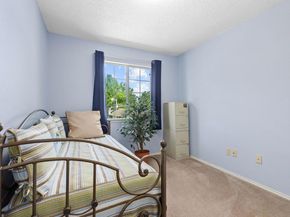 2158 Redwing WAY, Round Rock TX 78664