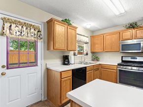 2158 Redwing WAY, Round Rock TX 78664