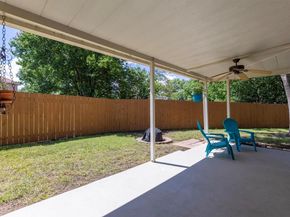 2158 Redwing WAY, Round Rock TX 78664