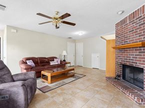 2158 Redwing WAY, Round Rock TX 78664