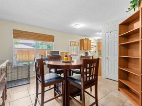 2158 Redwing WAY, Round Rock TX 78664