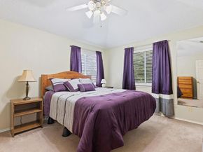 2158 Redwing WAY, Round Rock TX 78664