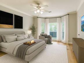 11317 Georgian Oaks DR, Austin TX 78739