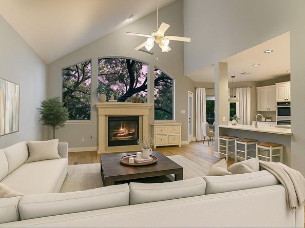 11317 Georgian Oaks DR, Austin TX 78739