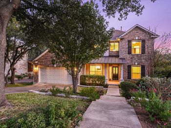 11317 Georgian Oaks DR